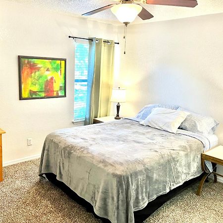 Daytona 2 Bed Apartment 10 Minutes To Beach With Balcony Port Orange Zewnętrze zdjęcie