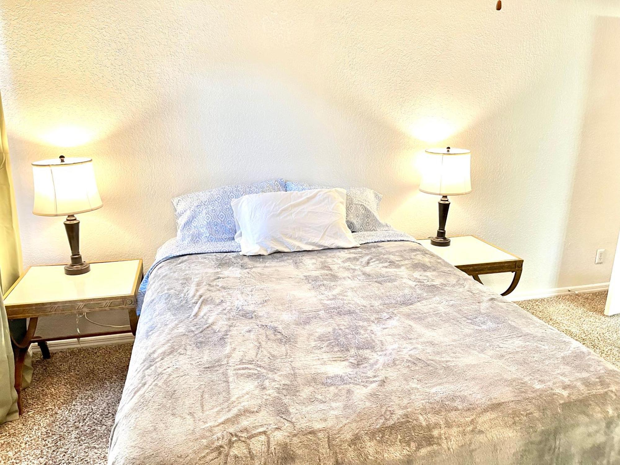 Daytona 2 Bed Apartment 10 Minutes To Beach With Balcony Port Orange Zewnętrze zdjęcie
