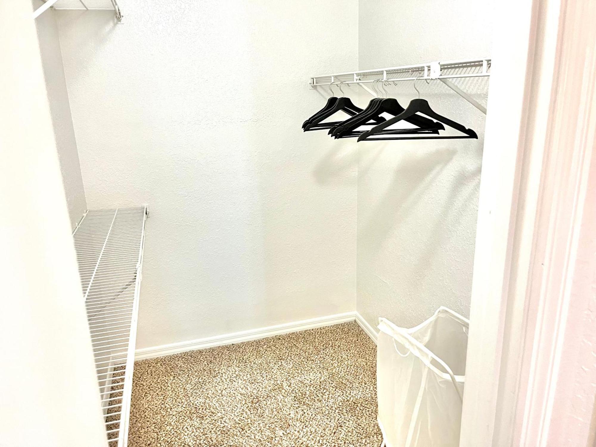 Daytona 2 Bed Apartment 10 Minutes To Beach With Balcony Port Orange Zewnętrze zdjęcie