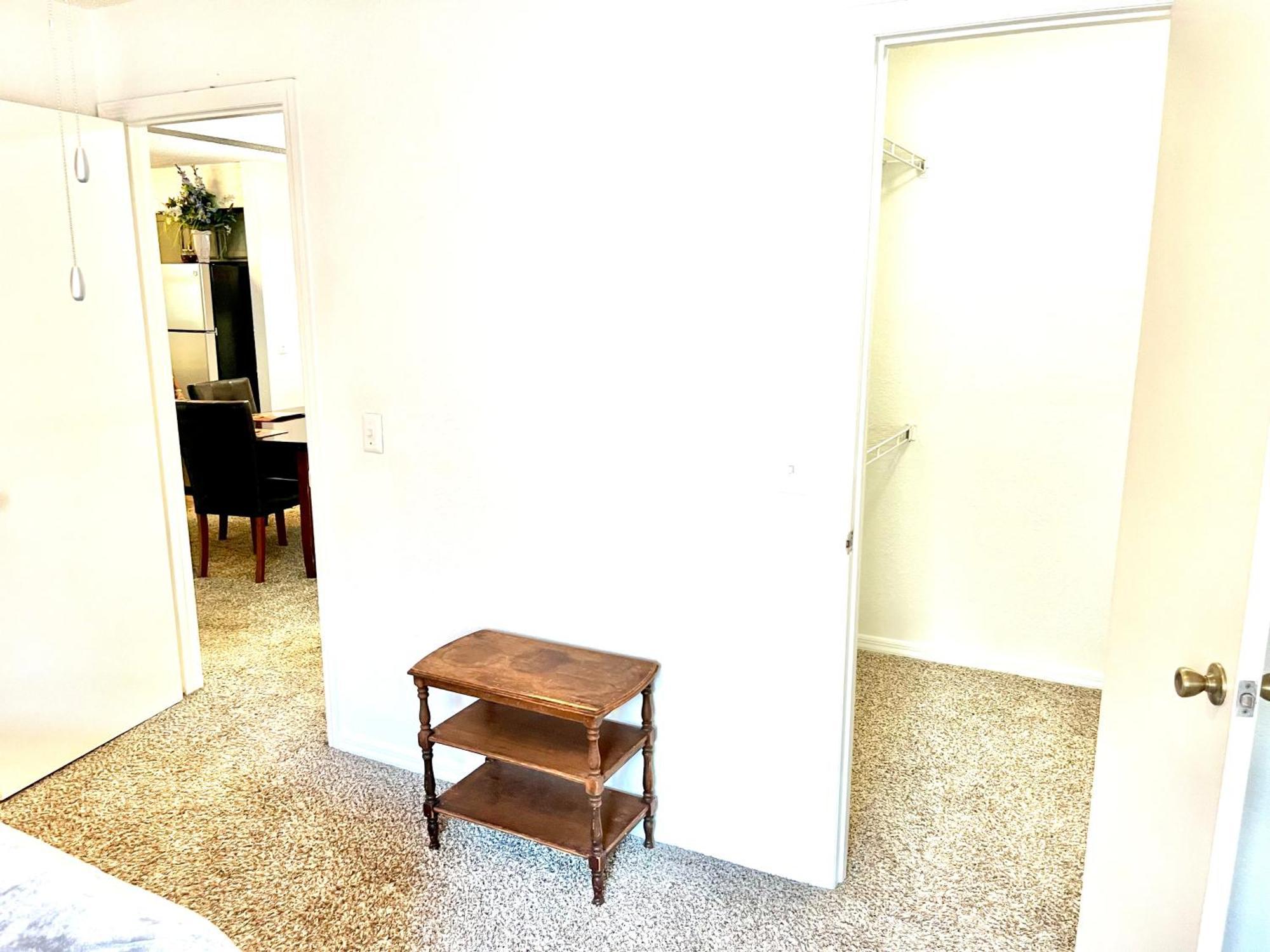 Daytona 2 Bed Apartment 10 Minutes To Beach With Balcony Port Orange Zewnętrze zdjęcie