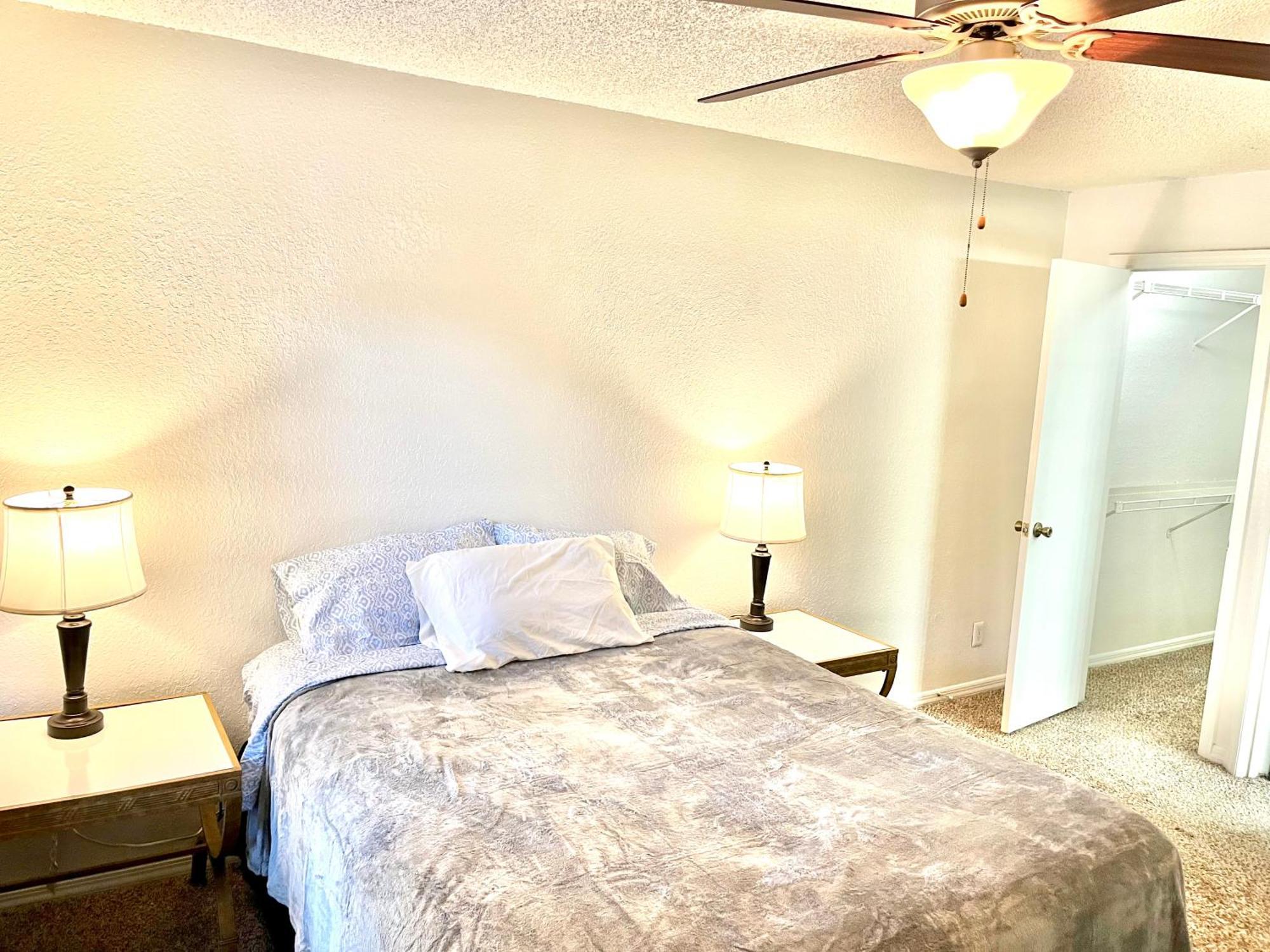 Daytona 2 Bed Apartment 10 Minutes To Beach With Balcony Port Orange Zewnętrze zdjęcie