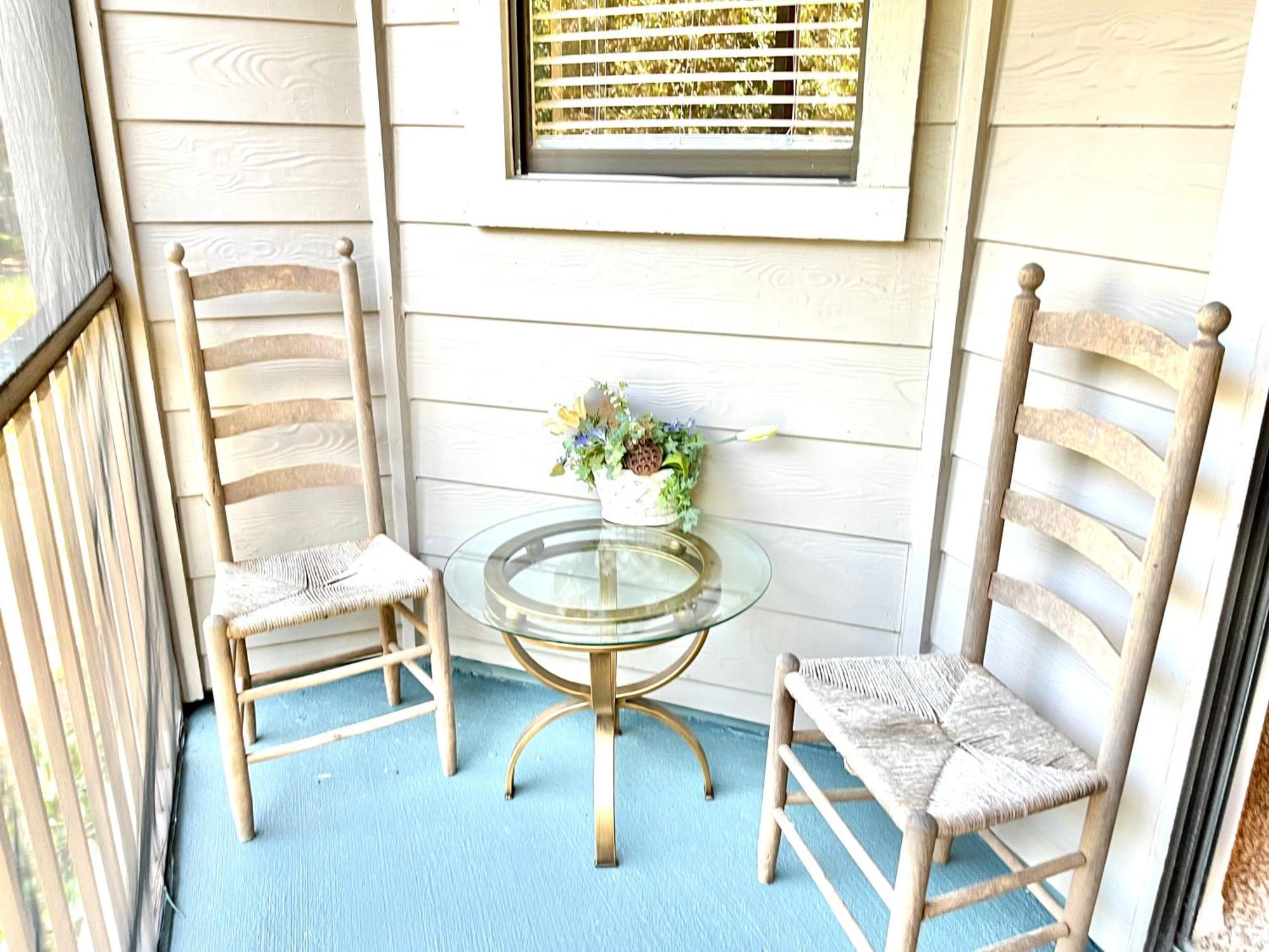 Daytona 2 Bed Apartment 10 Minutes To Beach With Balcony Port Orange Zewnętrze zdjęcie